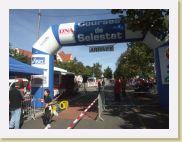 2006-10-08_12-05-51_10-km-selestat_28,0mm_1_1000_eme_DiMAGE A2 * 2080 x 1560 * (2.83MB)